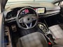 Volkswagen Golf 1.4 eHybrid GTE | IQ.Lights Cam ACC Keyless Winter CarPlay