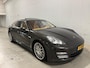 Porsche Panamera 4.8 4S BTW 21% Pano Burmester Chrono