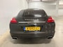 Porsche Panamera 4.8 4S BTW 21% Pano Burmester Chrono