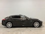 Porsche Panamera 4.8 4S BTW 21% Pano Burmester Chrono