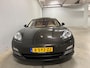 Porsche Panamera 4.8 4S BTW 21% Pano Burmester Chrono