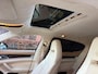 Porsche Panamera 4.8 4S BTW 21% Pano Burmester Chrono