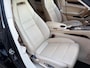 Porsche Panamera 4.8 4S BTW 21% Pano Burmester Chrono