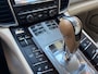 Porsche Panamera 4.8 4S BTW 21% Pano Burmester Chrono