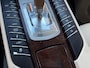 Porsche Panamera 4.8 4S BTW 21% Pano Burmester Chrono