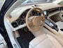 Porsche Panamera 4.8 4S BTW 21% Pano Burmester Chrono