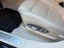 Porsche Panamera 4.8 4S BTW 21% Pano Burmester Chrono