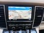 Porsche Panamera 4.8 4S BTW 21% Pano Burmester Chrono
