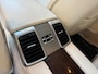 Porsche Panamera 4.8 4S BTW 21% Pano Burmester Chrono