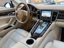 Porsche Panamera 4.8 4S BTW 21% Pano Burmester Chrono