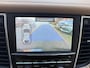 Porsche Panamera 4.8 4S BTW 21% Pano Burmester Chrono