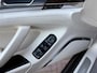 Porsche Panamera 4.8 4S BTW 21% Pano Burmester Chrono
