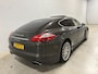 Porsche Panamera 4.8 4S BTW 21% Pano Burmester Chrono