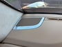 Porsche Panamera 4.8 4S BTW 21% Pano Burmester Chrono