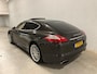 Porsche Panamera 4.8 4S BTW 21% Pano Burmester Chrono