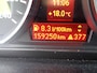 BMW 1-Serie met nieuwe a p k