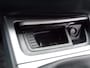 BMW 1-Serie met nieuwe a p k