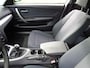 BMW 1-Serie met nieuwe a p k