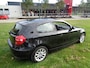 BMW 1-Serie met nieuwe a p k