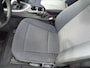 BMW 1-Serie met nieuwe a p k