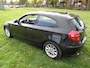 BMW 1-Serie met nieuwe a p k