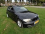 BMW 1-Serie met nieuwe a p k