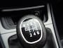 BMW 1-Serie met nieuwe a p k