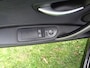 BMW 1-Serie met nieuwe a p k