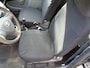Toyota Aygo met nieuwe a p k