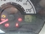 Toyota Aygo met nieuwe a p k