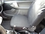 Toyota Aygo met nieuwe a p k