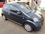Toyota Aygo met nieuwe a p k