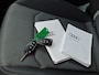Audi Q2 35 TFSI 150PK epic|automaat|LED|Clima|camera|PDC|carplay|eerste-eigenaar!