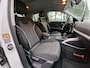 Audi Q2 35 TFSI 150PK epic|automaat|LED|Clima|camera|PDC|carplay|eerste-eigenaar!