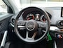 Audi Q2 35 TFSI 150PK epic|automaat|LED|Clima|camera|PDC|carplay|eerste-eigenaar!