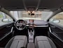 Audi Q2 35 TFSI 150PK epic|automaat|LED|Clima|camera|PDC|carplay|eerste-eigenaar!