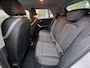 Audi Q2 35 TFSI 150PK epic|automaat|LED|Clima|camera|PDC|carplay|eerste-eigenaar!
