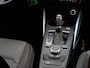 Audi Q2 35 TFSI 150PK epic|automaat|LED|Clima|camera|PDC|carplay|eerste-eigenaar!