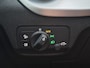 Audi Q2 35 TFSI 150PK epic|automaat|LED|Clima|camera|PDC|carplay|eerste-eigenaar!