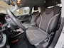 Audi Q2 35 TFSI 150PK epic|automaat|LED|Clima|camera|PDC|carplay|eerste-eigenaar!
