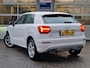 Audi Q2 35 TFSI 150PK epic|automaat|LED|Clima|camera|PDC|carplay|eerste-eigenaar!