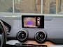 Audi Q2 35 TFSI 150PK epic|automaat|LED|Clima|camera|PDC|carplay|eerste-eigenaar!