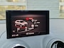 Audi Q2 35 TFSI 150PK epic|automaat|LED|Clima|camera|PDC|carplay|eerste-eigenaar!