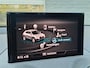 Audi Q2 35 TFSI 150PK epic|automaat|LED|Clima|camera|PDC|carplay|eerste-eigenaar!