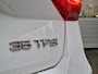Audi Q2 35 TFSI 150PK epic|automaat|LED|Clima|camera|PDC|carplay|eerste-eigenaar!