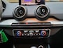 Audi Q2 35 TFSI 150PK epic|automaat|LED|Clima|camera|PDC|carplay|eerste-eigenaar!