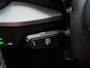 Audi Q2 35 TFSI 150PK epic|automaat|LED|Clima|camera|PDC|carplay|eerste-eigenaar!