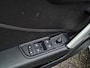 Audi Q2 35 TFSI 150PK epic|automaat|LED|Clima|camera|PDC|carplay|eerste-eigenaar!