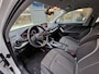 Audi Q2 35 TFSI 150PK epic|automaat|LED|Clima|camera|PDC|carplay|eerste-eigenaar!