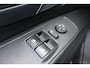 Fiat Punto Grande 1.4 Active | Airco | Elektrische ramen voor | 157.794Km
